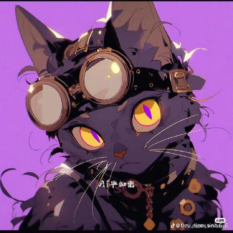 Github Cibi619 Cibi - Landscape Picture Collection - 4K Quality