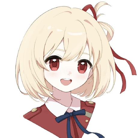 K1ng Maker Github - Download Gorgeous Light Image | Retina