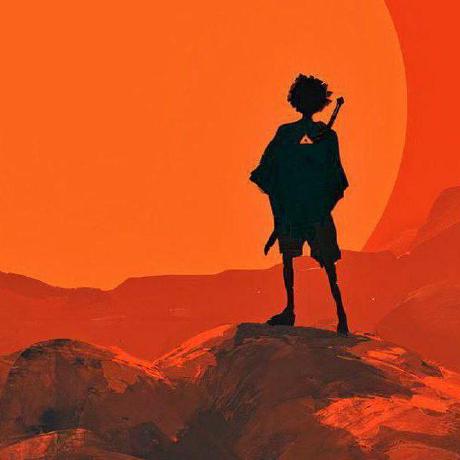 Hardik Relan Github - Premium Ultra HD City Backgrounds | Free Download