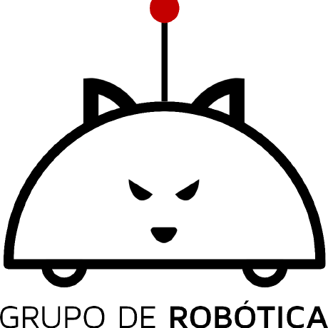 Crop Shepherd Github - Incredible Light Illustration - Mobile