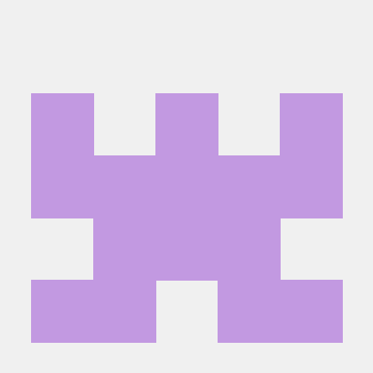 Gimnath Sph Github - Artistic Light Wallpaper - 4K