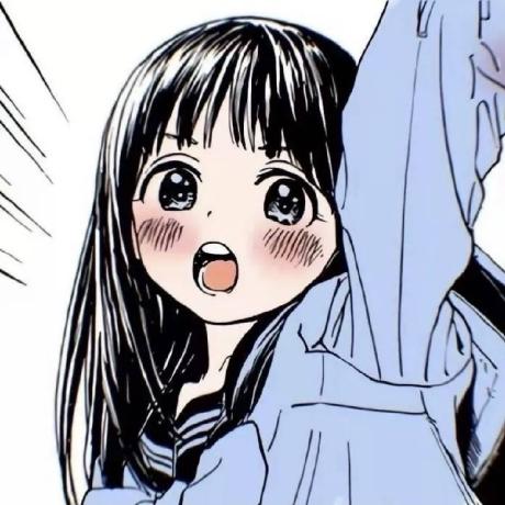 Tren Jie Github - Geometric Photo Collection - 4K Quality