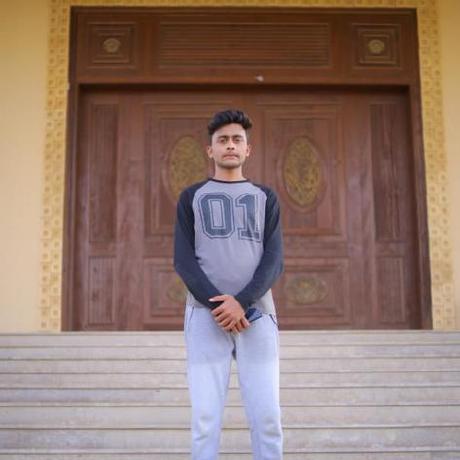 Mubashir12392 Muhammad Mubashir Github - 8K Minimal Textures for Desktop