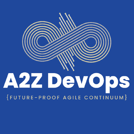 A2ztech Devops A2z Devops Github - Download Stunning Nature Background | Retina