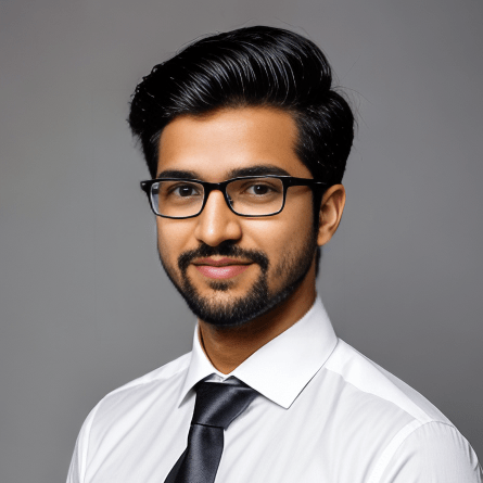 Mayuresh Byte Github - Download Premium Abstract Art | Ultra HD