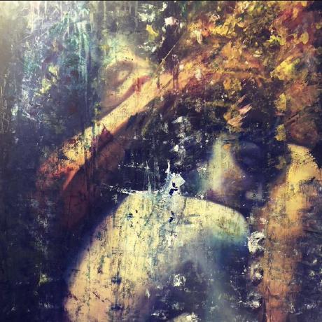 Marleen 4digit Marleen Dijkman Github - Gradient Picture Collection - Ultra HD Quality