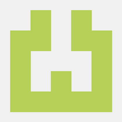 Kal User Github - Abstract Photos - Professional Mobile Collection