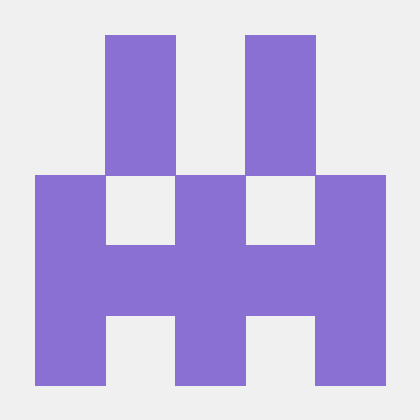 Github Fiturnip Lp1dpbo2024c2 - Incredible Mountain Design - 4K