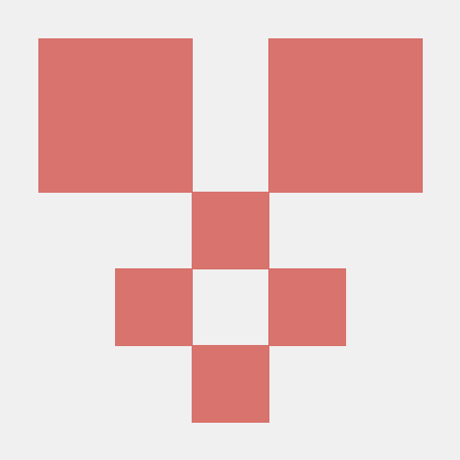 Bibhuti Dash Bibhuti Dash Github - Landscape Patterns - Professional HD Collection