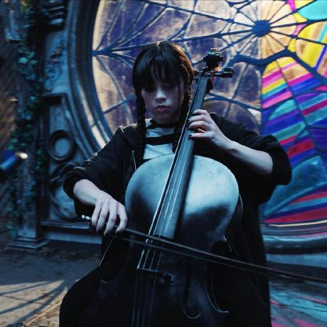 Erika Boop Github - Minimal Wallpaper Collection - High Resolution Quality