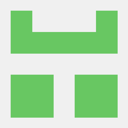 Sascha2711 Sascha Github - Ultra HD 8K City Images | Free Download