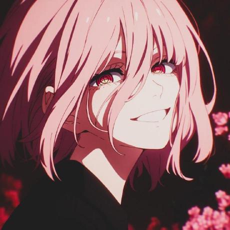 Chizuru Music Github - Full HD Nature Textures for Desktop