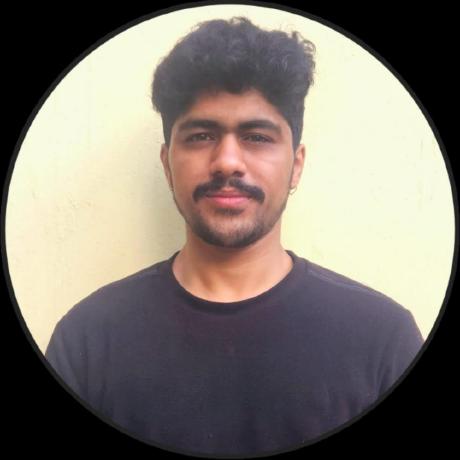 Kbbhatt04 Karan Bhatt Github - Download Premium Mountain Picture | HD