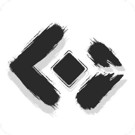 Github Shuimo Design Shuimo Ui Ui - Vintage Picture Collection - High Resolution Quality