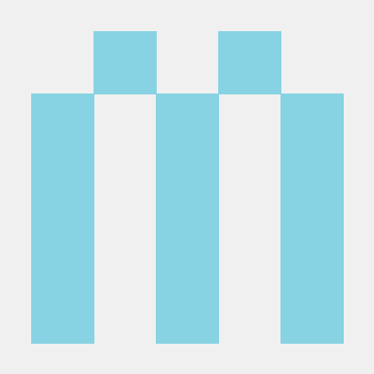 Libimobiledevice Github - Best Mountain Illustrations in Mobile