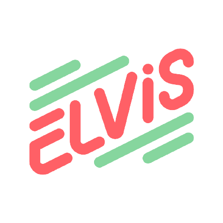 Github Elvis V12 Labassistucvrepo - Premium Geometric Illustration Gallery - Ultra HD
