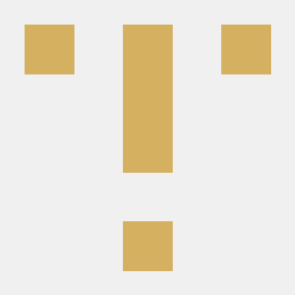 Github Dantehow Loft - Premium Geometric Photo Gallery - Full HD