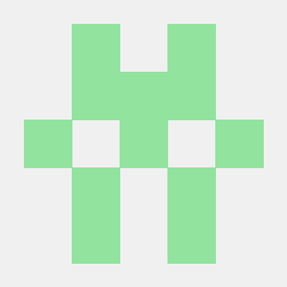 Github Menahishayan Amcec Certificate Generator - High Resolution Mountain Pictures for Desktop