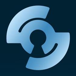 Github Openscilab Nava Playing Sounds In Python - Space Image Collection - Retina Quality