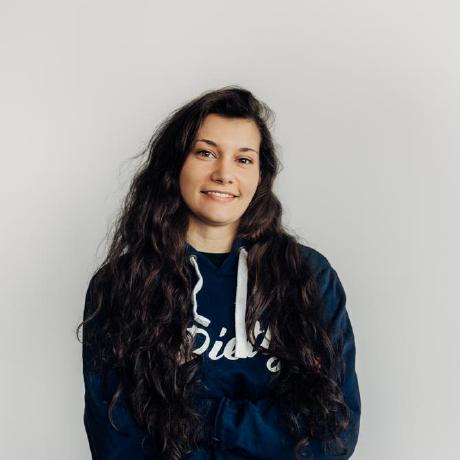 Polesmih Olesya Ponomareva Github - Gradient Texture Collection - Full HD Quality