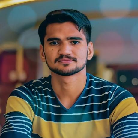 Sshahroz Shahroz Ahmed Github - Download Elegant Space Pattern | Full HD