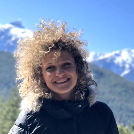 Eugeniahao Eugenia Github - Gorgeous 4K Minimal Images | Free Download