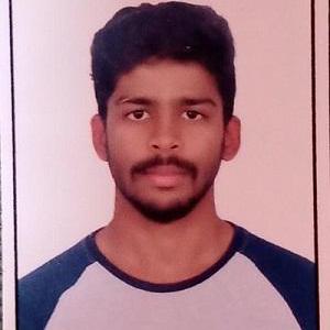 Padma78910 Padma A Padma Github - High Resolution Abstract Backgrounds for Desktop