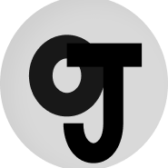 Junichi H Junichi Honda Github - 4K City Images for Desktop