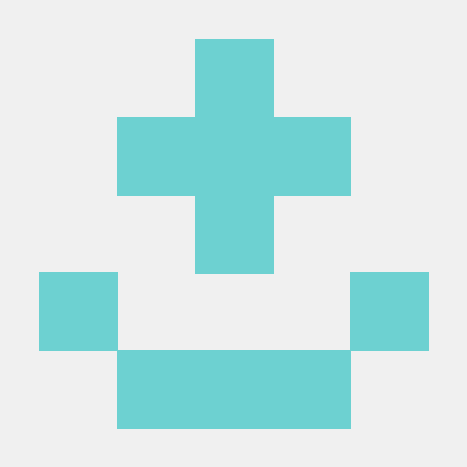 Burak Dugali Github - Download High Quality City Pattern | Retina