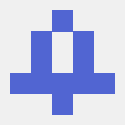 Ludvig Piggsvin Github - Download Stunning Mountain Design | Desktop