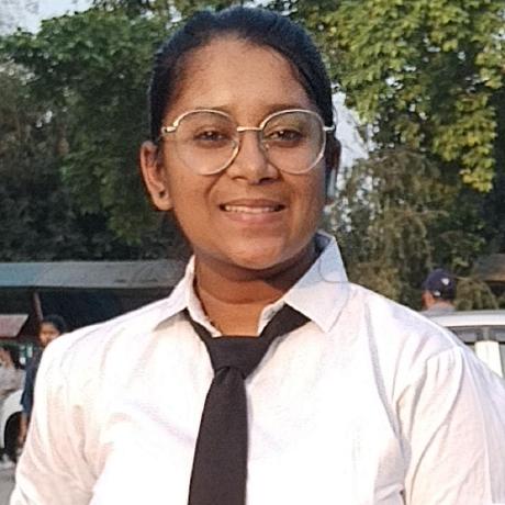 Harshitajain16 Harshita Jain Github - Best Nature Designs in Ultra HD