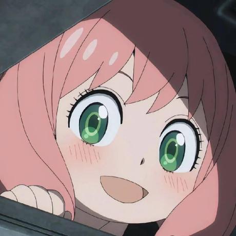 Camille Cornet Github - HD Nature Patterns for Desktop