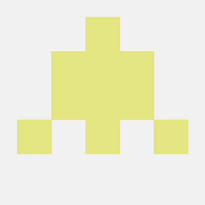 Payal Ramani Github - Minimal Illustrations - Creative 8K Collection