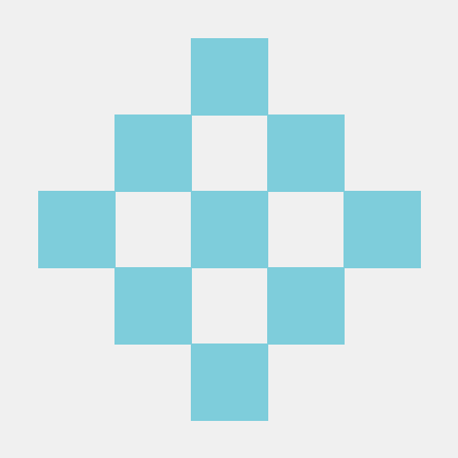 Chaiwat S Dev Ken Github - Download Perfect Nature Background | High Resolution