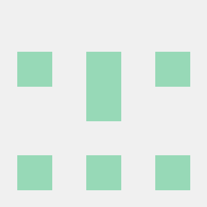 Maotv Matthias Oelmann Github - Sunset Texture Collection - High Resolution Quality