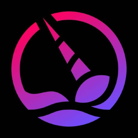 Narwhal Software Github - Download Modern City Design | HD