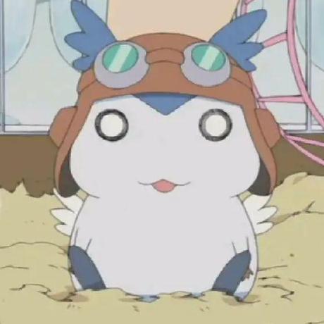 Github Justevy Evy Armwrestling - Nature Wallpapers - Premium 8K Collection