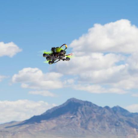 Agg Ii Github - Ultra HD 8K Landscape Arts | Free Download