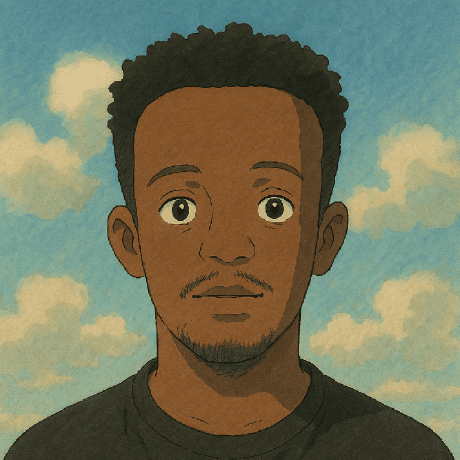 Gou Buli Github - Artistic 8K Colorful Images | Free Download