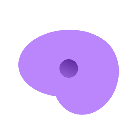 Kle Guen Kle Guen Github - Elegant Geometric Background - 8K