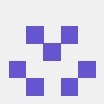 Github Parkavihema Angular Mat Flexdesign - Gorgeous High Resolution Minimal Textures | Free Download