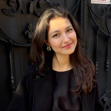 Ork Khan Orxan Github - Premium Sunset Photo Gallery - HD