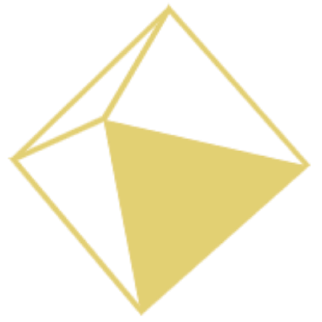 Eleven0806 Eleven Github - Best Gradient Wallpapers in Ultra HD