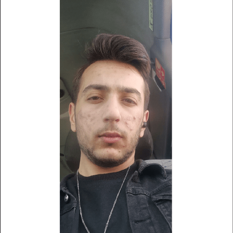 Ahmetozdemir34 Ahmet Zdemir Github - Gradient Photos - Beautiful Desktop Collection