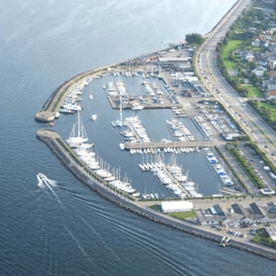 Hardy Dinghy S Gists Github - Abstract Wallpapers - Ultra HD Retina Collection