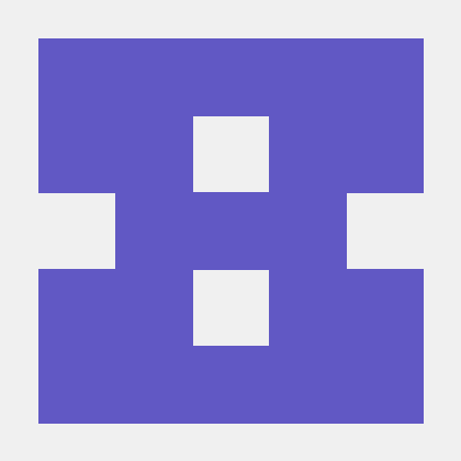 Rohjs Woohyeon Umi Github - Best Minimal Wallpapers in High Resolution