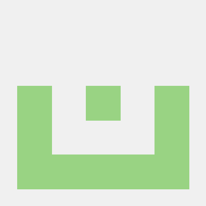 Github Moonlight Sherry Moon - Download Modern Vintage Design | Retina