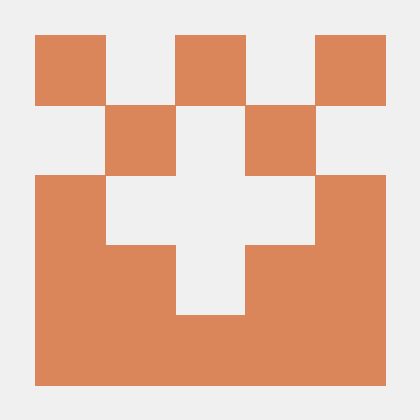 Xiejinyu Jcu Github - Perfect Retina Sunset Wallpapers | Free Download