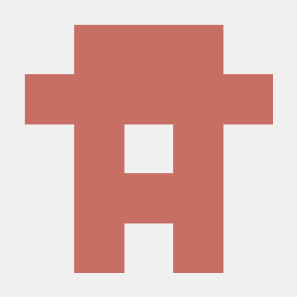 Github Tujiajiri Africa Celo Payment Contracts - Premium Minimal Design Gallery - Desktop