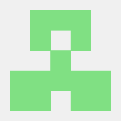 Ghadasw Ghada Mohamed Github - Premium Mountain Image Gallery - 8K